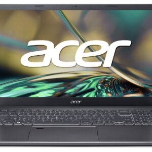 Acer Aspire 5
