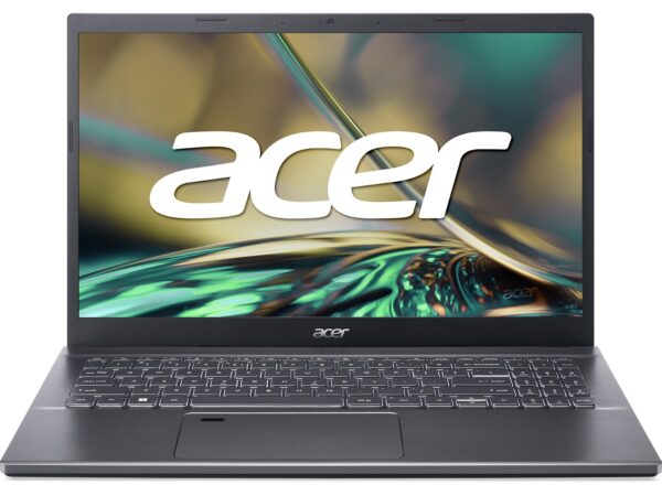 Acer Aspire 5