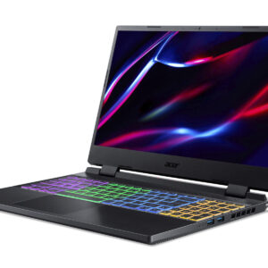 Acer Nitro 5 AN515-58
