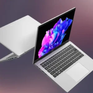 Acer Swift Neo AI (2025)