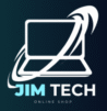 JIM TECH