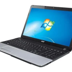 Acer